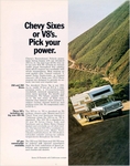 1973 Chevy Recreation-17